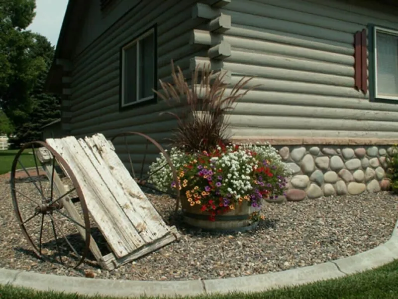 White River Inn hotel detail image 6