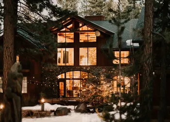 Black Bear Lodge hotel thumbnail 4