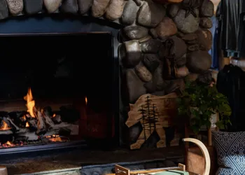 Black Bear Lodge hotel thumbnail 6