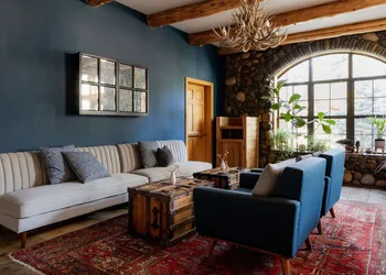 Black Bear Lodge hotel thumbnail 7