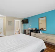 The Inn at SOHO Square hotel detail image 4