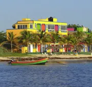 Del Sol Beachfront Hotel and Condos hotel detail image 3