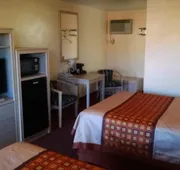 White Sands Motel hotel detail image 5