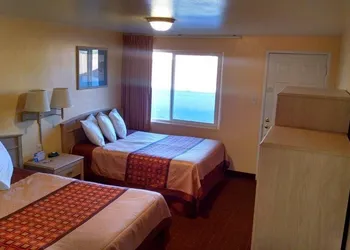 White Sands Motel hotel thumbnail 8