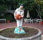Hotel San Clemente hotel detail image 5