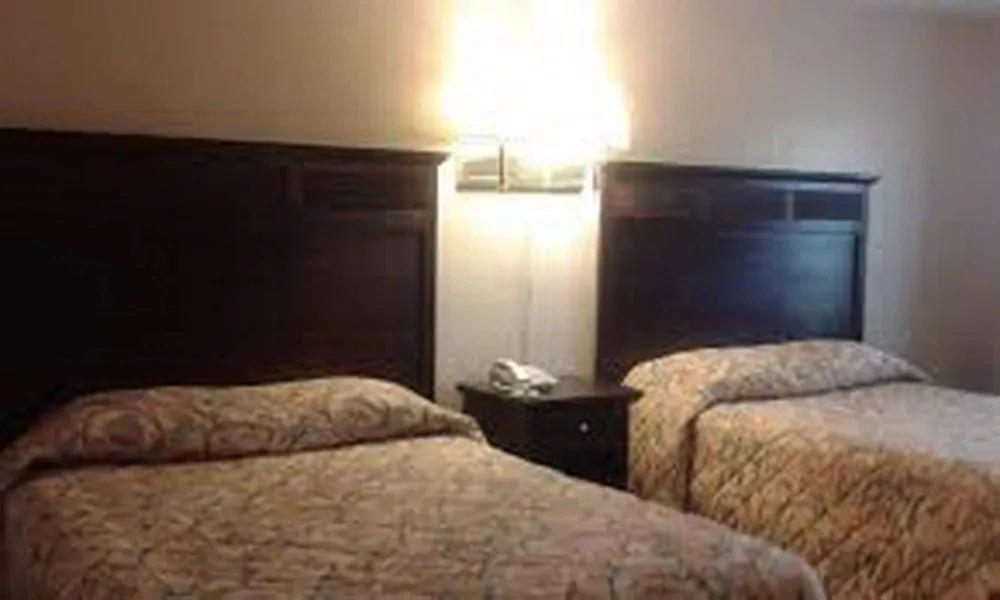Loyalty Inn hotel detail image 2