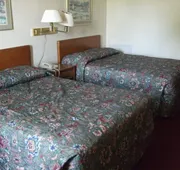 Loyalty Inn hotel detail image 5