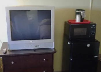 Loyalty Inn hotel thumbnail 6