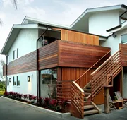 Inn at Moonlight Beach hotel detail image 3