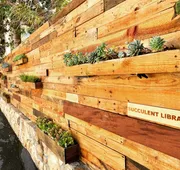 Inn at Moonlight Beach hotel detail image 7