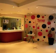 Love Hotel Kron hotel detail image 4