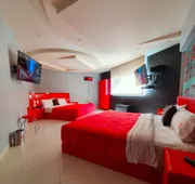 Love Hotel Kron hotel detail image 5