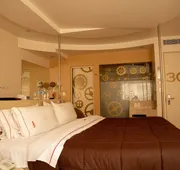Love Hotel Kron hotel detail image 7