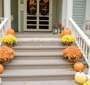Blessings on State Bed & Breakfast hotel detail image 5