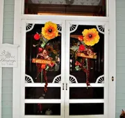 Blessings on State Bed & Breakfast hotel detail image 7