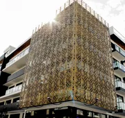 IT Boutique Hotel & Restaurant hotel detail image 7