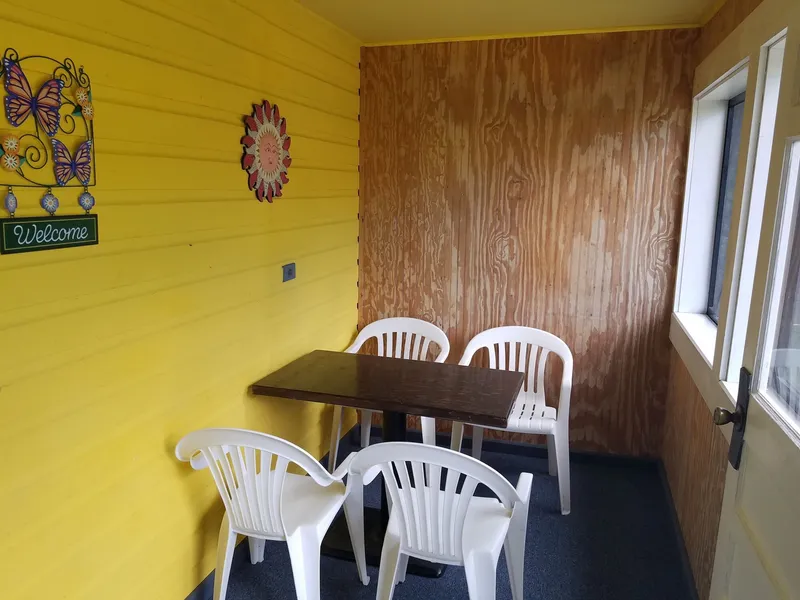 Sunnyside Motel & Cottages hotel detail image 6