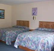 Sunnyside Motel & Cottages hotel detail image 7
