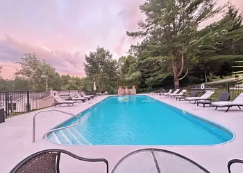 The Villas on Lake George hotel thumbnail 3
