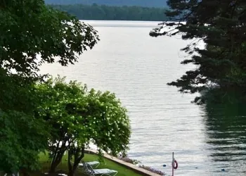 The Villas on Lake George hotel thumbnail 4