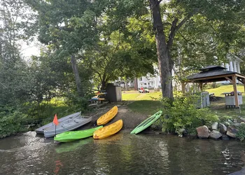 The Villas on Lake George hotel thumbnail 5