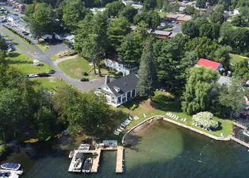 The Villas on Lake George hotel thumbnail 6