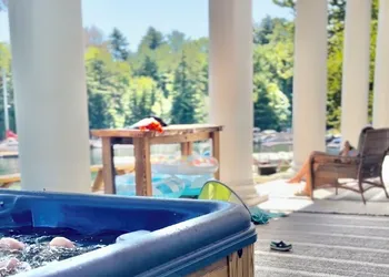 The Villas on Lake George hotel thumbnail 7