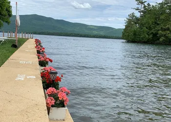 The Villas on Lake George hotel thumbnail 8