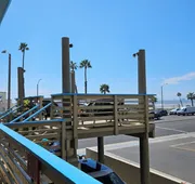 Huntington Surf Inn hotel detail image 3