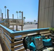 Huntington Surf Inn hotel detail image 4