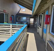 Huntington Surf Inn hotel detail image 5