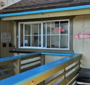 Huntington Surf Inn hotel detail image 7