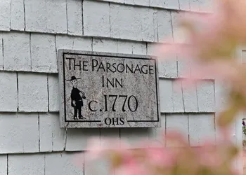 The Parsonage Inn hotel thumbnail 2