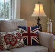 The Parsonage Inn hotel detail image 3