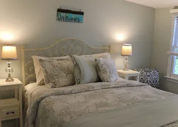 The Parsonage Inn hotel thumbnail 6