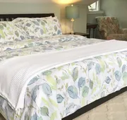 The Parsonage Inn hotel detail image 7