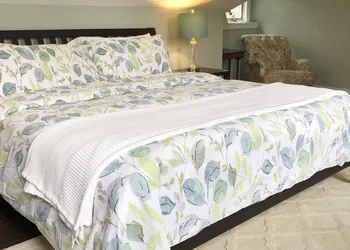 The Parsonage Inn hotel thumbnail 7