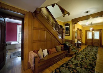The Peter Herdic Inn hotel thumbnail 3