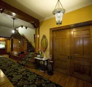 The Peter Herdic Inn hotel detail image 4