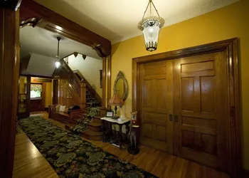 The Peter Herdic Inn hotel thumbnail 4
