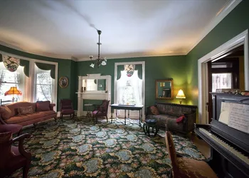The Peter Herdic Inn hotel thumbnail 5