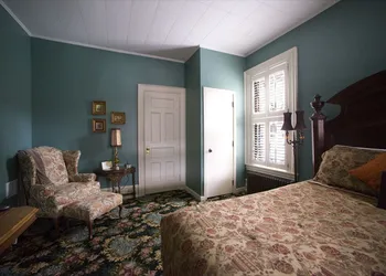 The Peter Herdic Inn hotel thumbnail 6