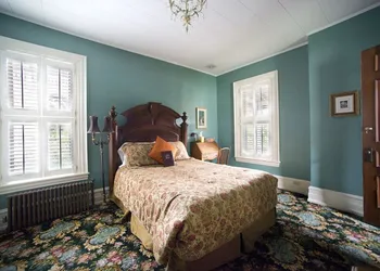 The Peter Herdic Inn hotel thumbnail 8