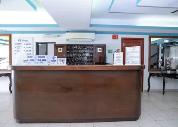 Hotel Avenida Cancun hotel thumbnail 4