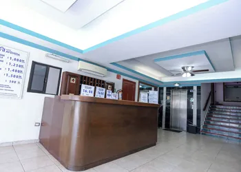 Hotel Avenida Cancun hotel thumbnail 5