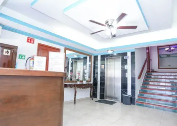 Hotel Avenida Cancun hotel thumbnail 6