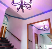 Hotel Avenida Cancun hotel detail image 7