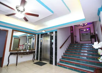 Hotel Avenida Cancun hotel thumbnail 8