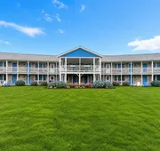 Colonial Acres Resort hotel detail image 3