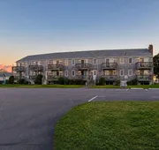 Colonial Acres Resort hotel detail image 7
